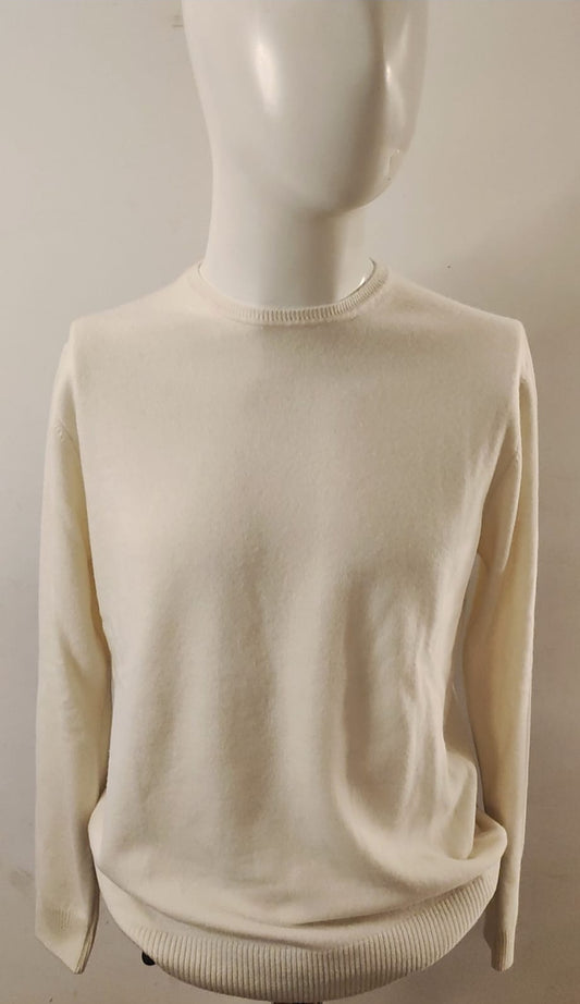 Maglioncino Danile Fiesoli