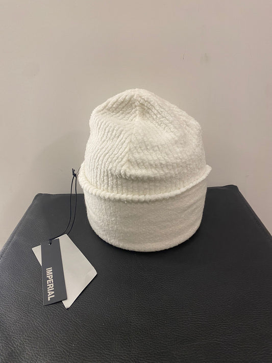 Cappellino Mughetto Imperial