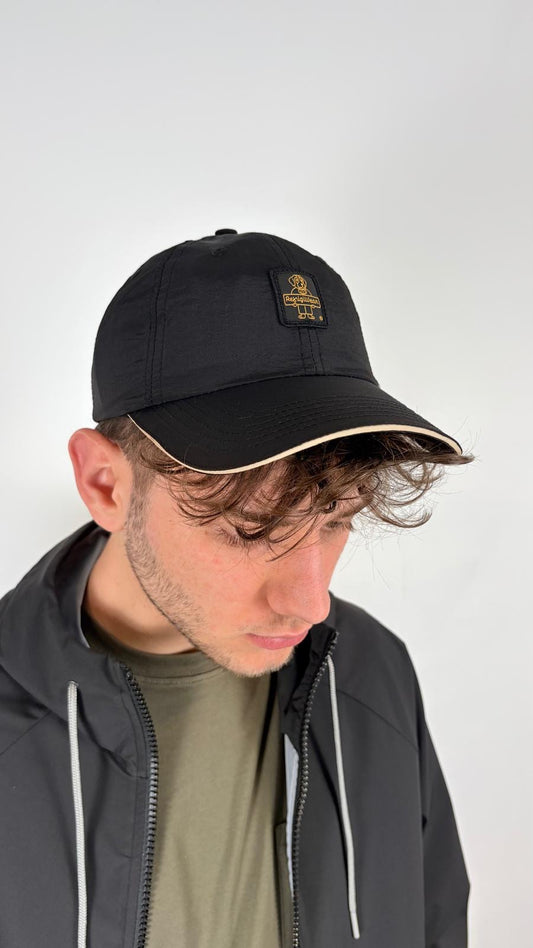 cappellino Squash Hat Refrigiwear