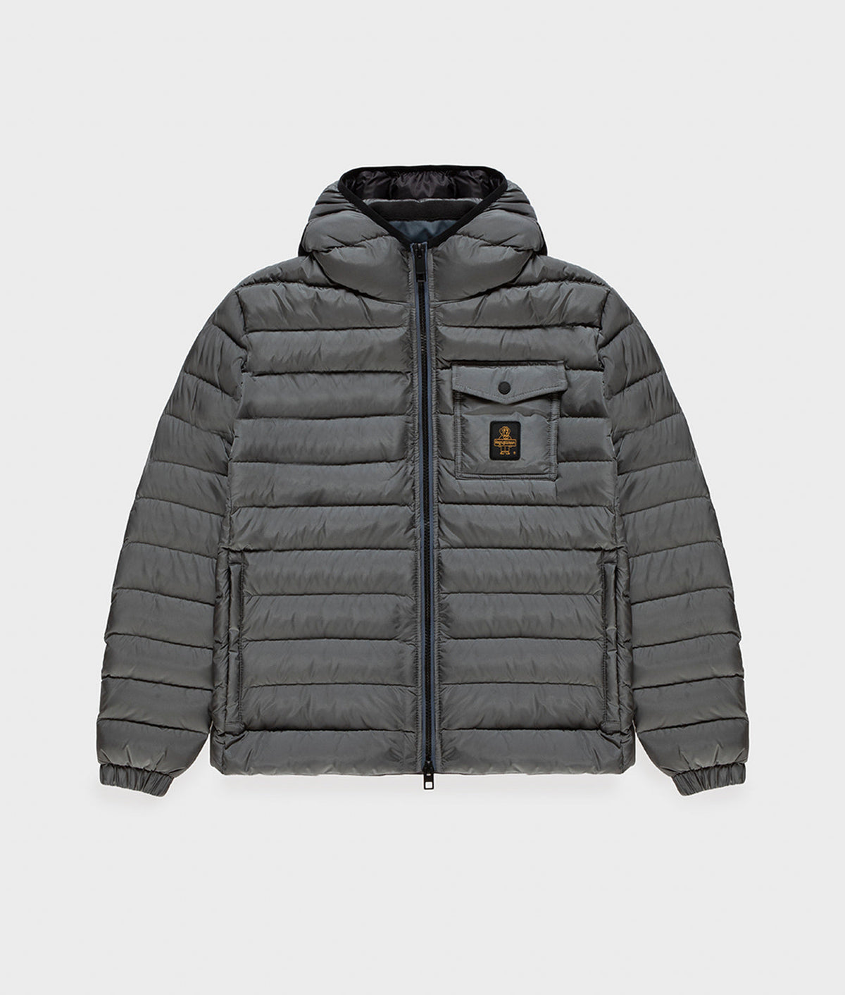 Hunter jacket RefrigiWear