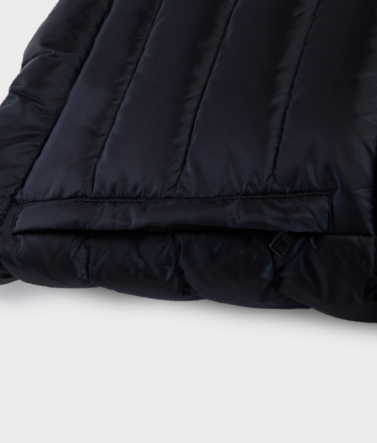 Hunter jacket RefrigiWear