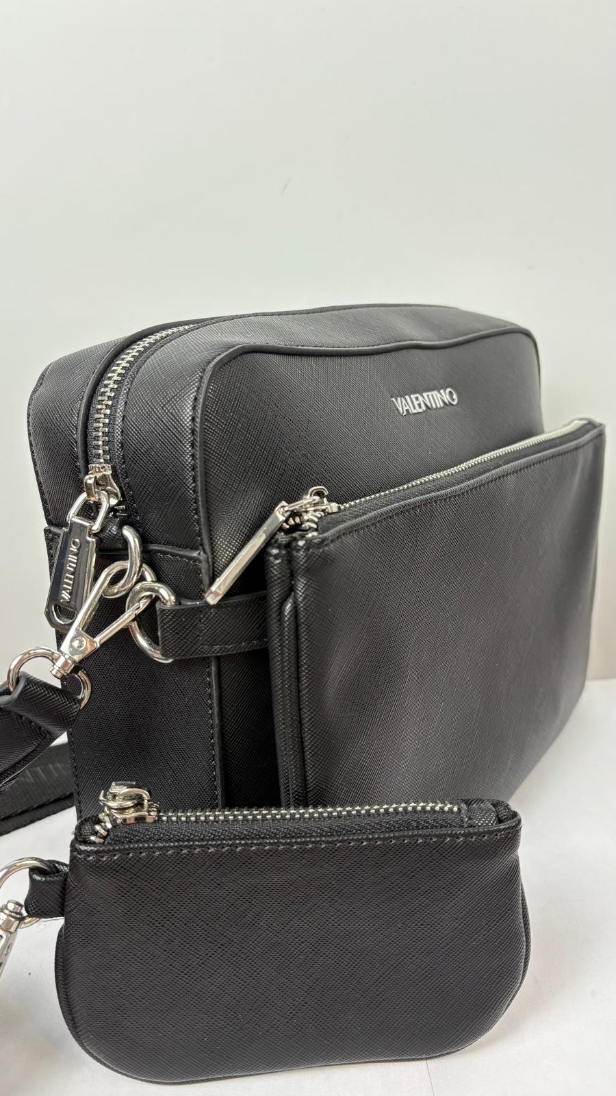 Borsa Marnier Valentino
