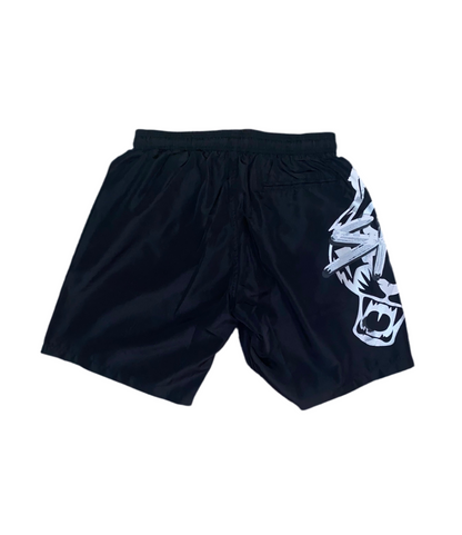 Costume Plein Sport
