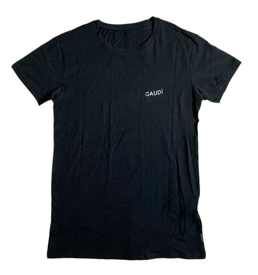 T-shirt Gaudì