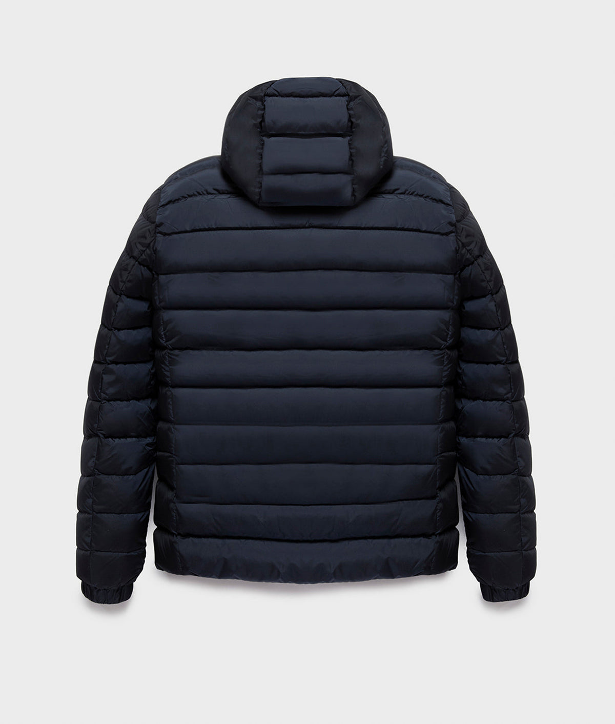 Hunter jacket RefrigiWear