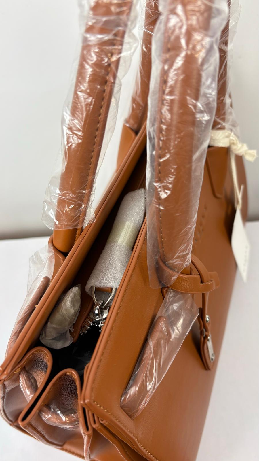 Maxi shopper Gaëlle
