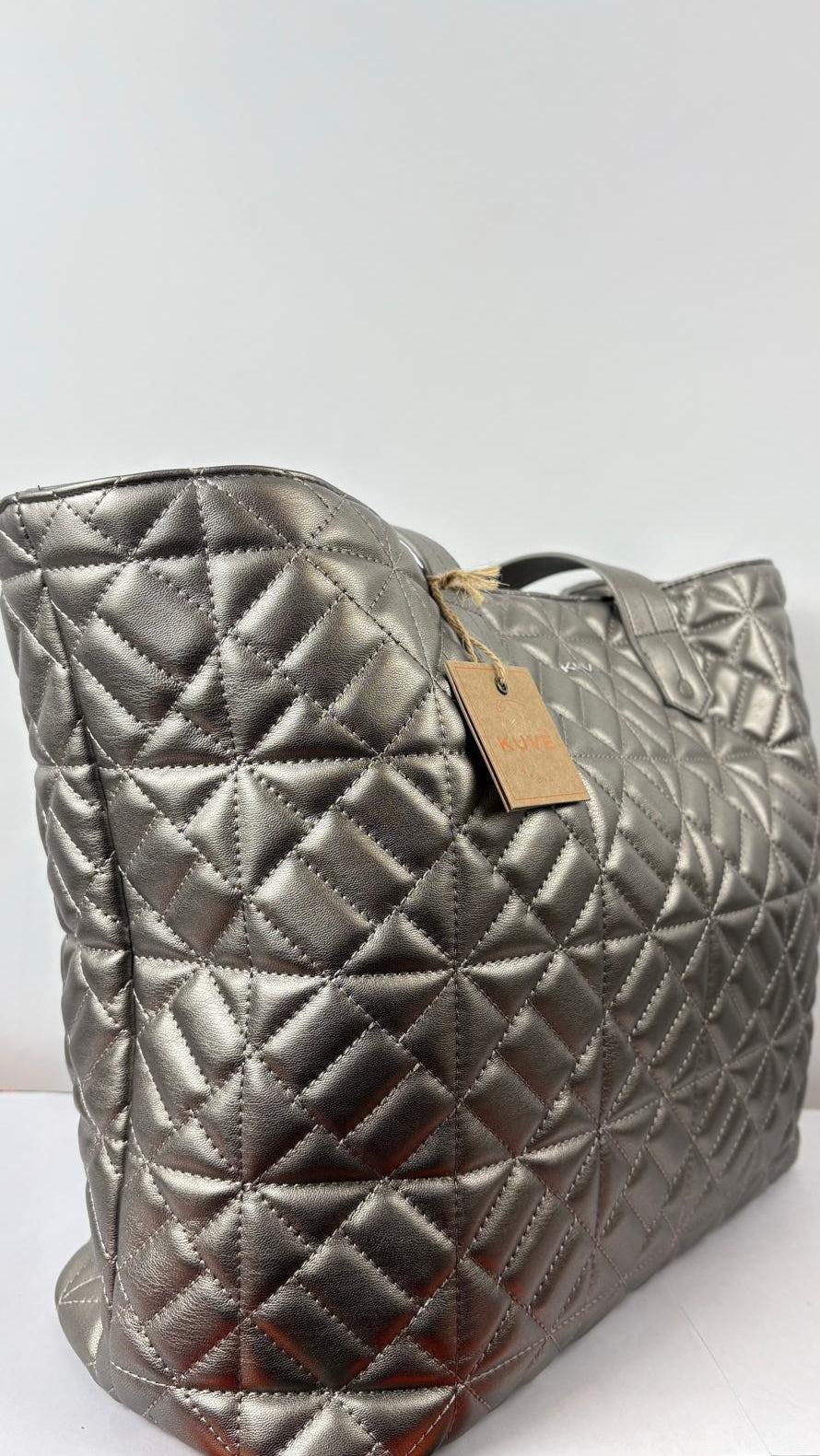 Borsa Pegasus Kuvè