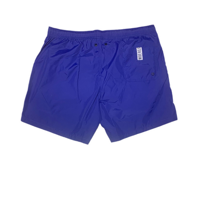 Costume Bikkembergs