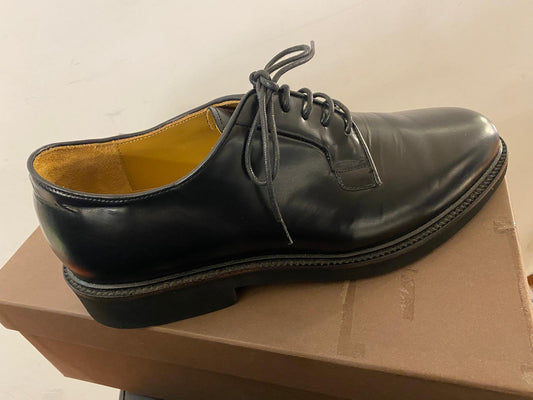 Scarpe Manifatture Etrusche