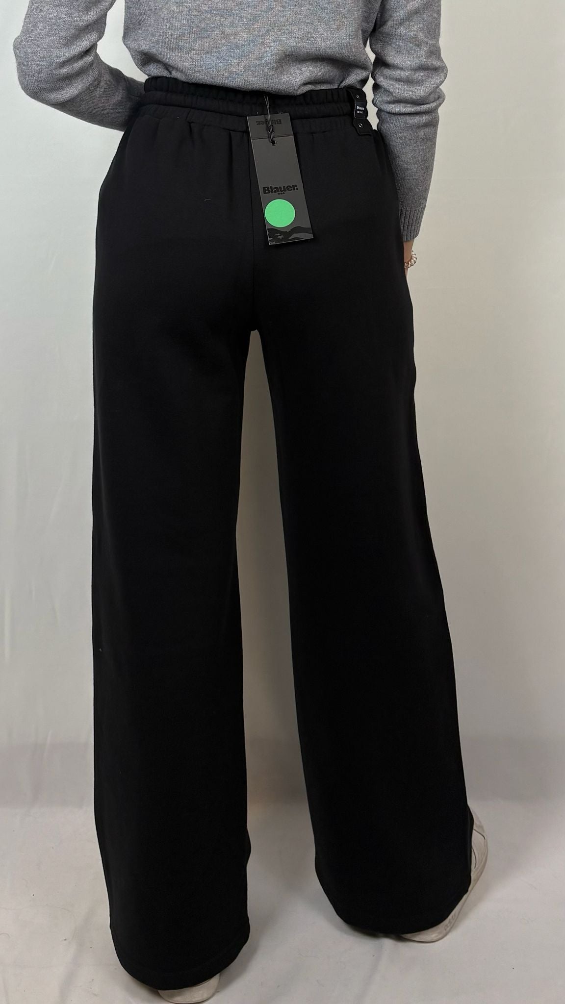 Pantalone Miami Blauer