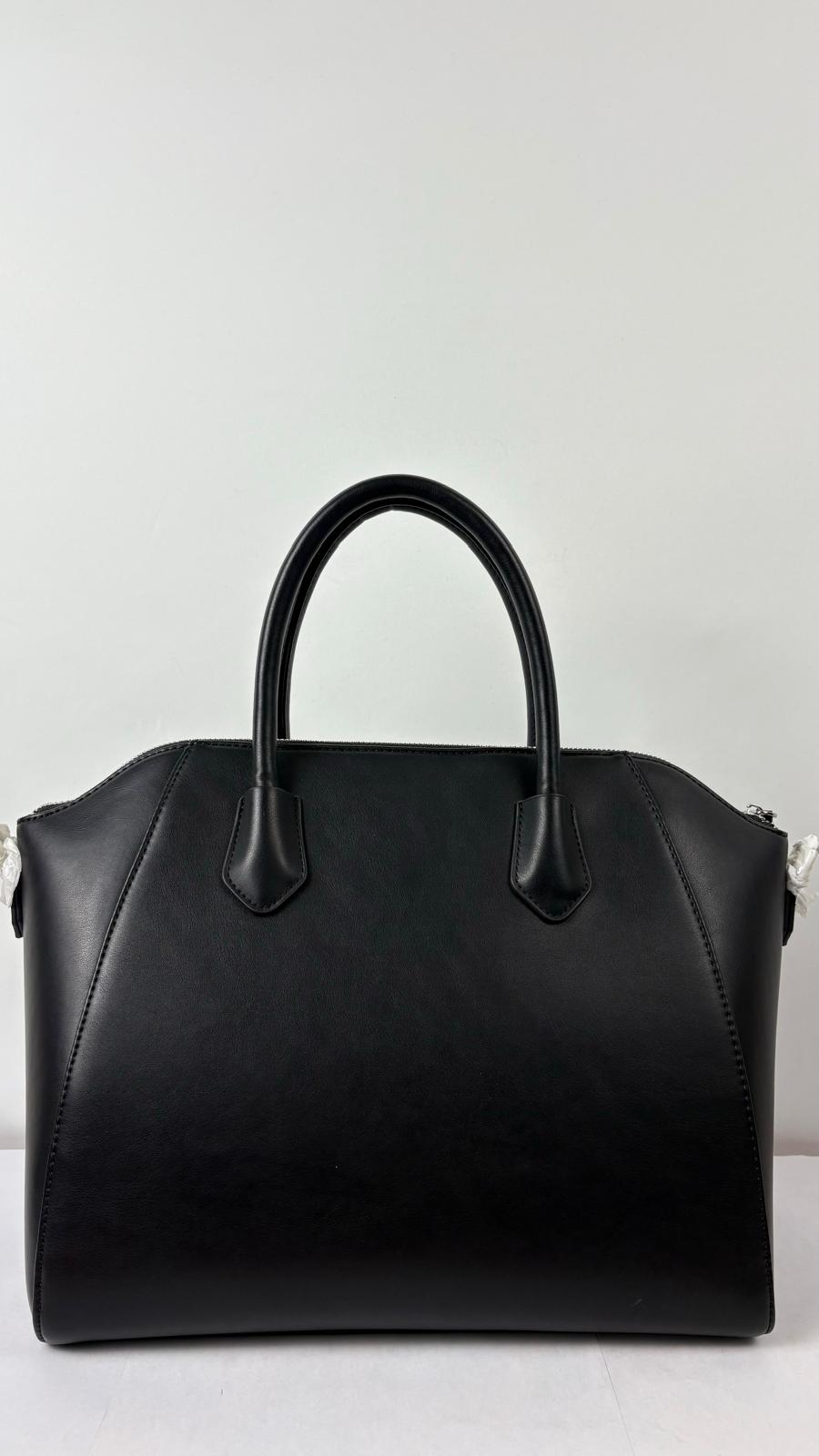 Borsa Maxi Duffle Gaelle