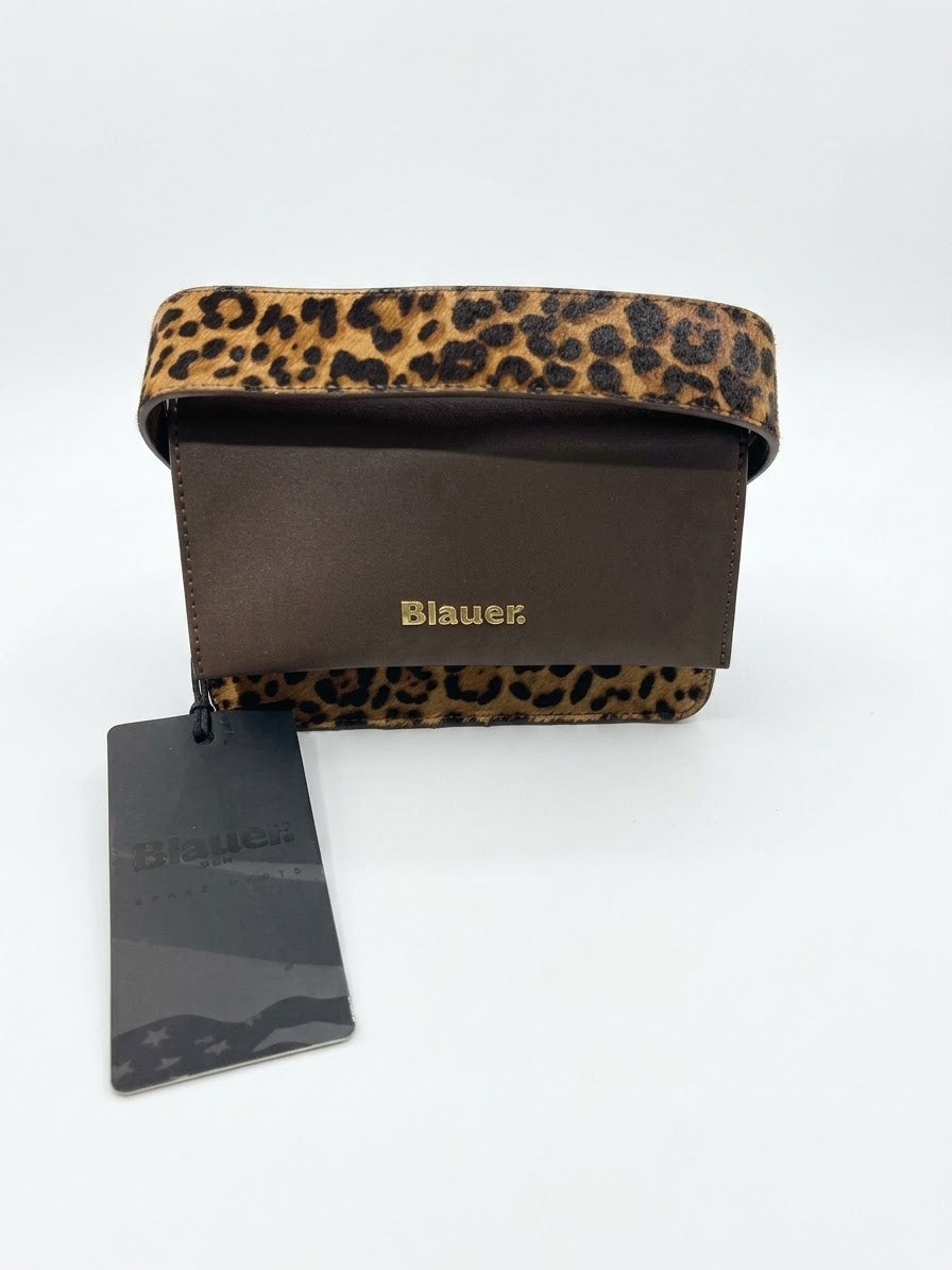 Borsetta Blauer Min02