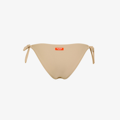 Slip mare paillettes Sun68