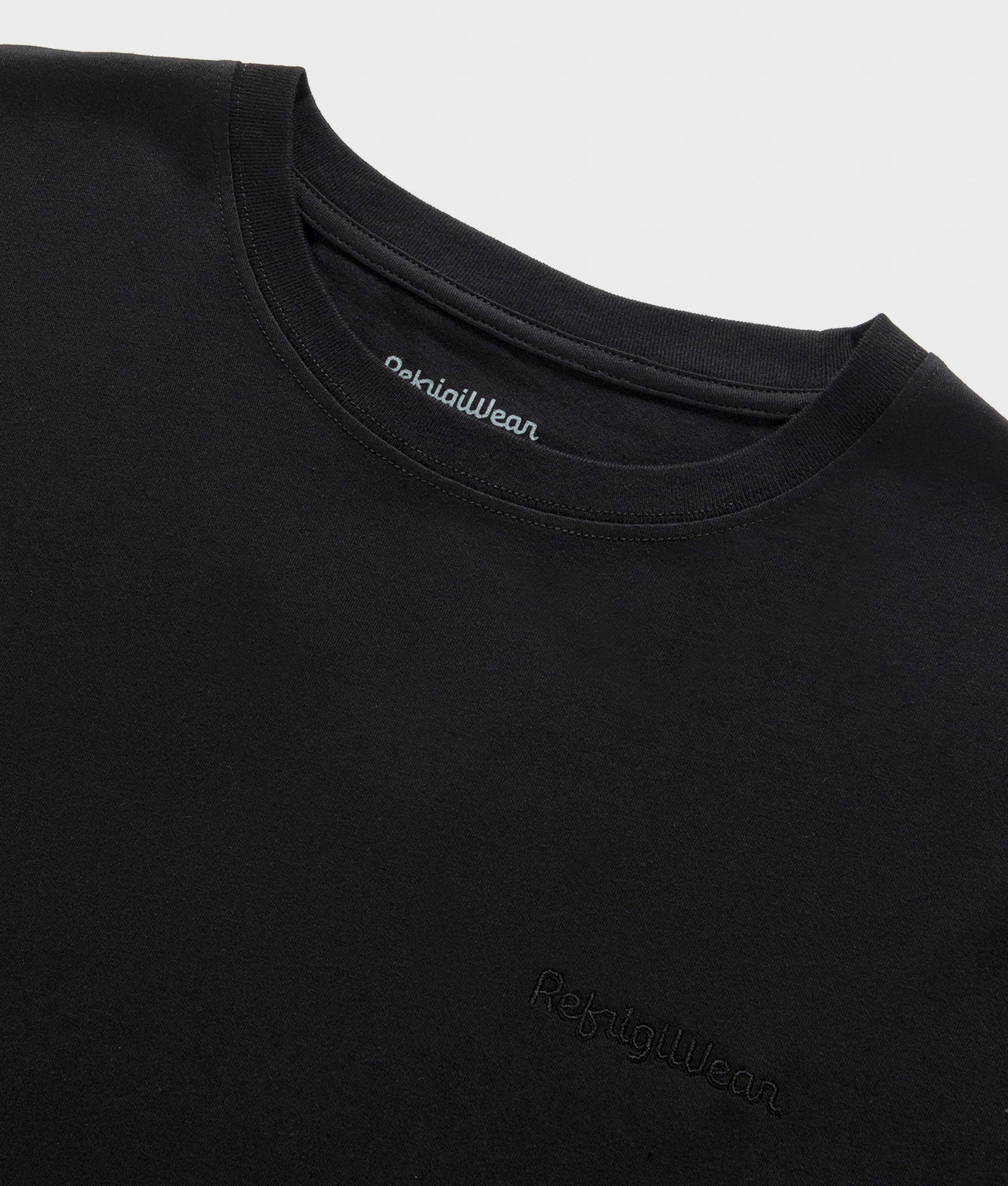 Halen t-shirt Refrigiwear