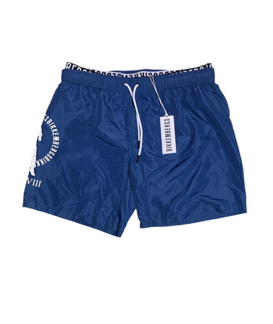 Costume Bikkembergs