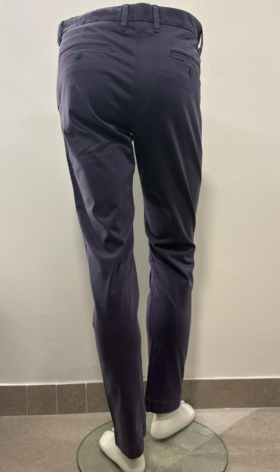 Pantalone lungo Blauer