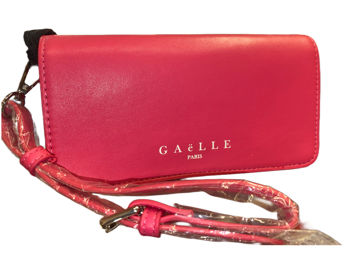 Mini Pochette Gaëlle