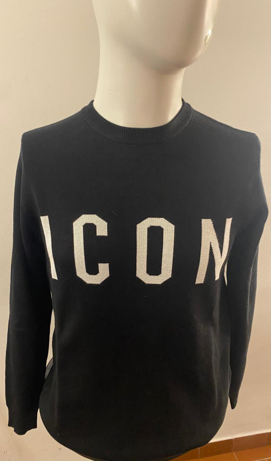 Maglione Icon