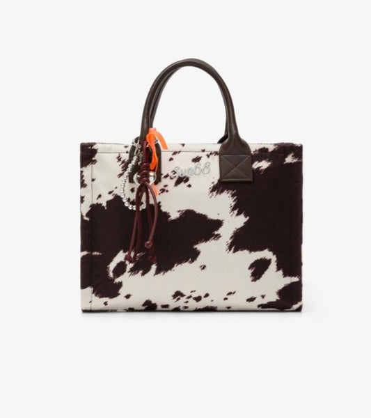 Cali bag media animalier Sun68