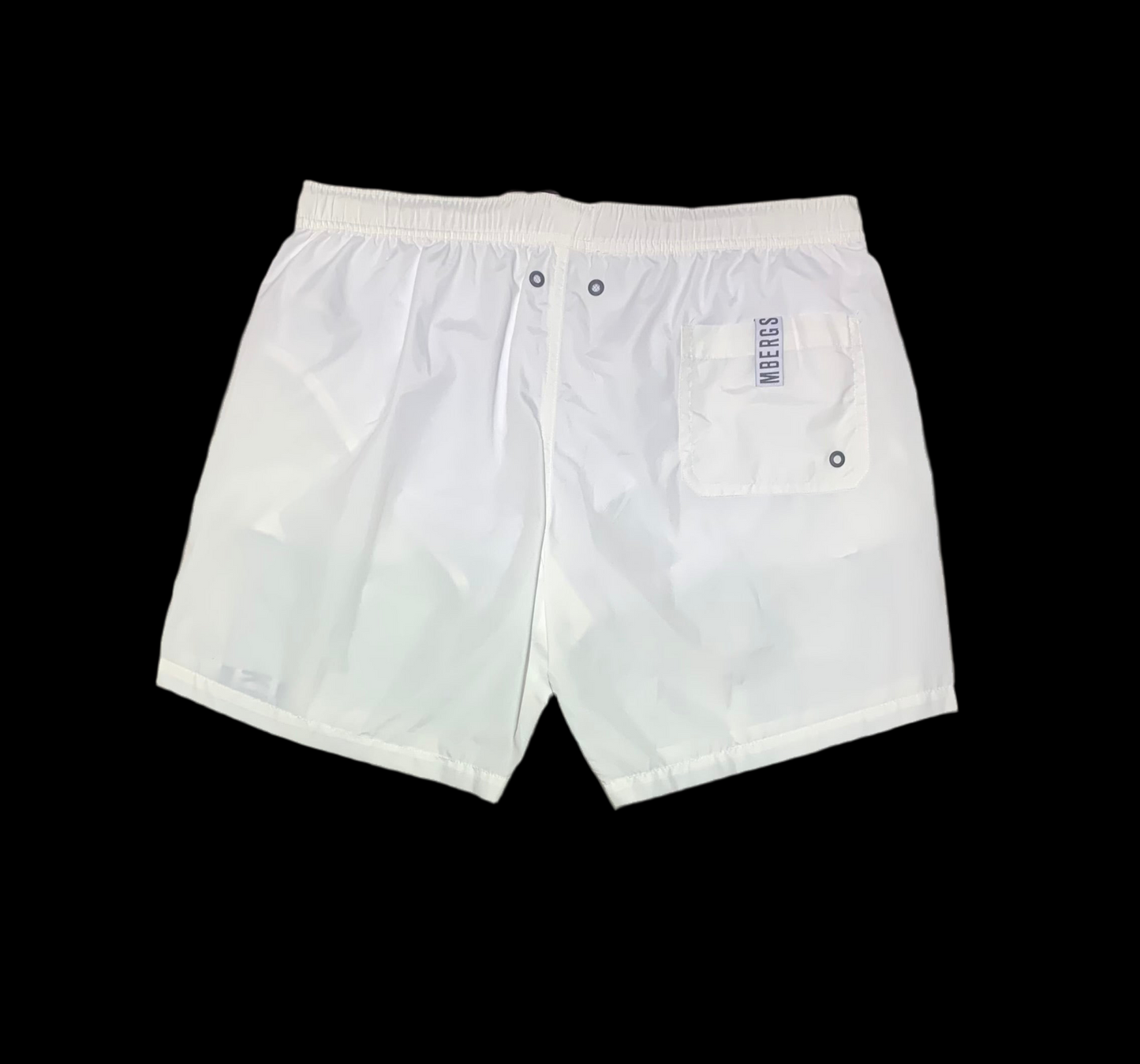 Costume Bikkembergs