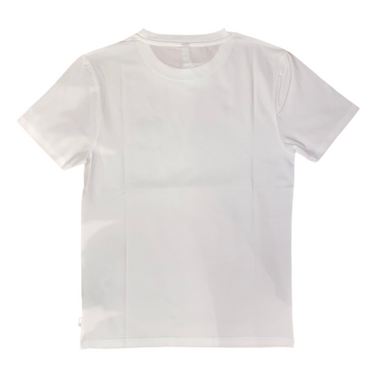 T-shirt Moschino Underbear