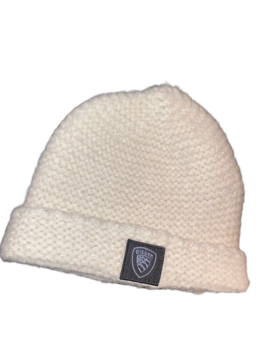 Cappello invernale Blauer