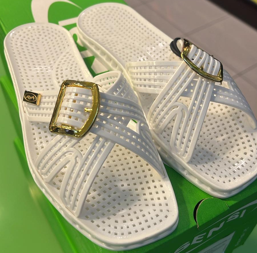 Ciabatta sensi Messico city