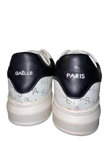 Sneakers Gaëlle