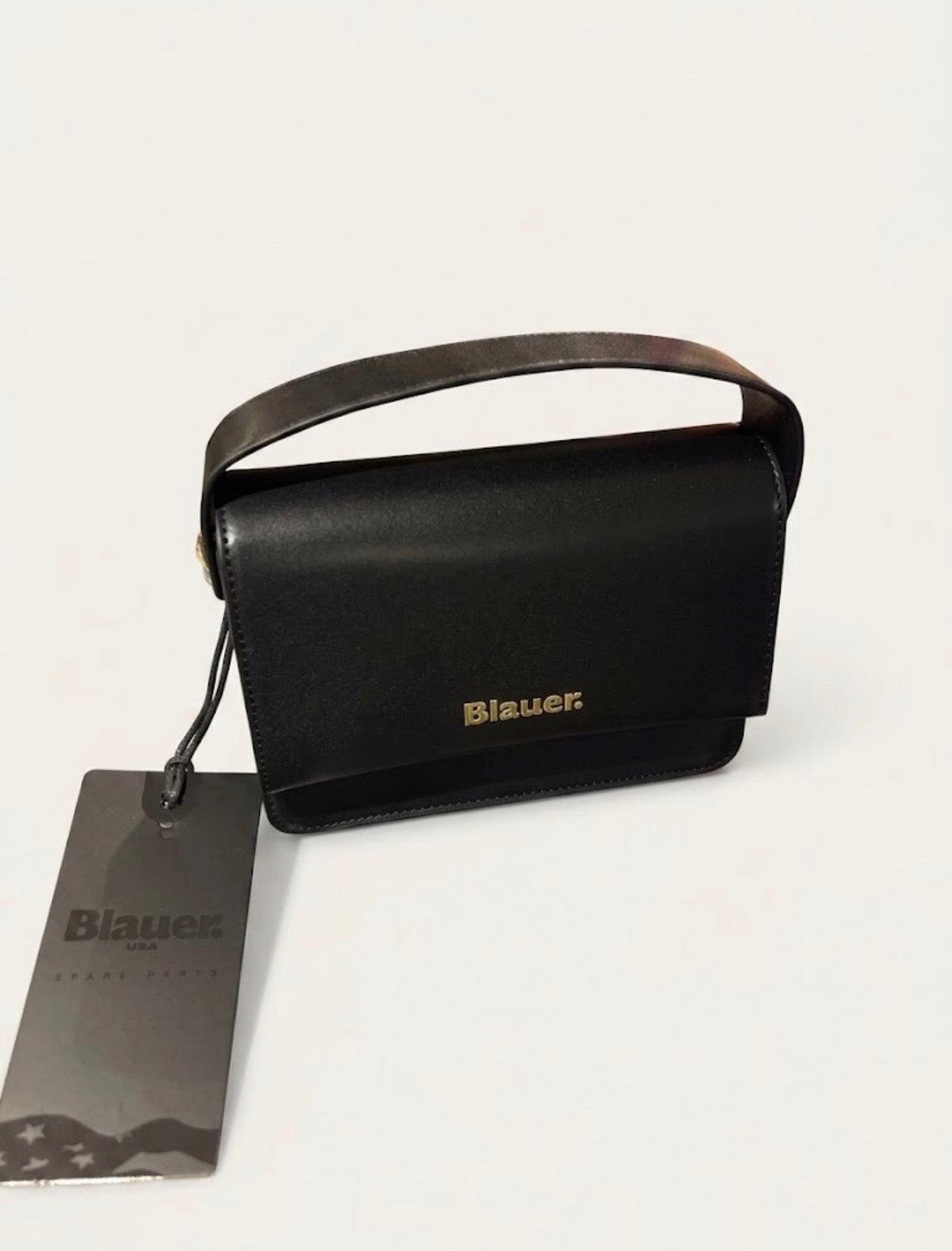 Borsetta Blauer Min02