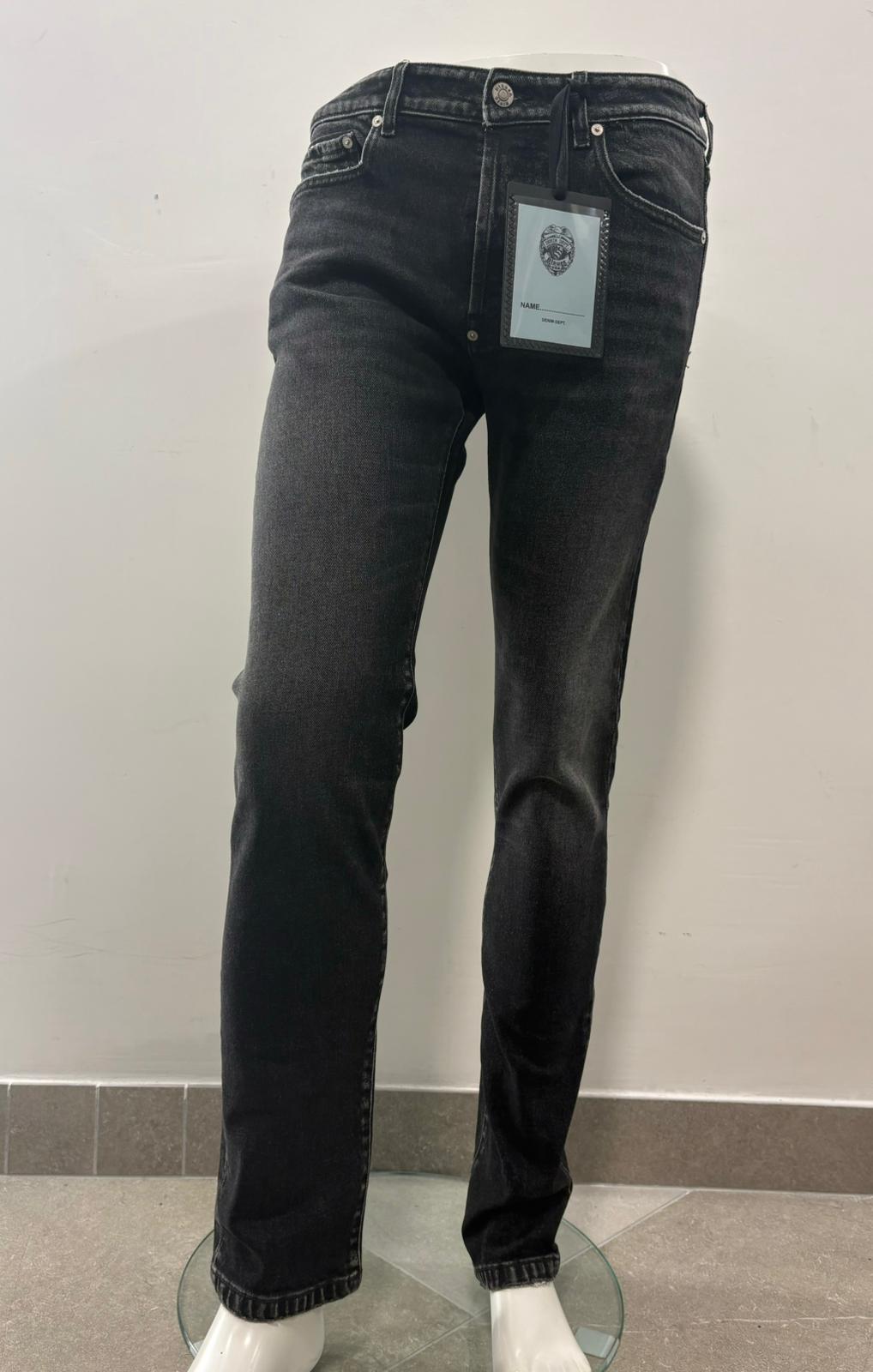 Pantalone jeans Blauer