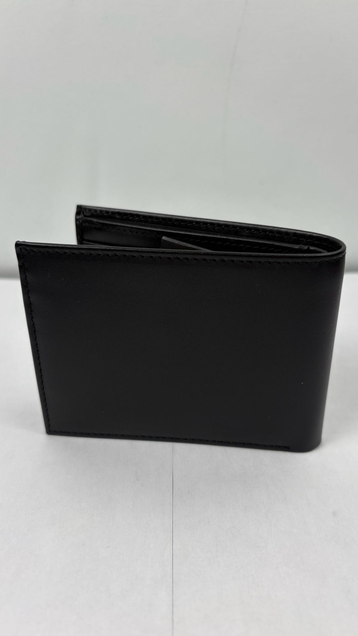 Portafoglio Mandrin Valentino