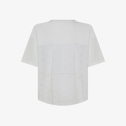 T-shirt sangallo Sun68