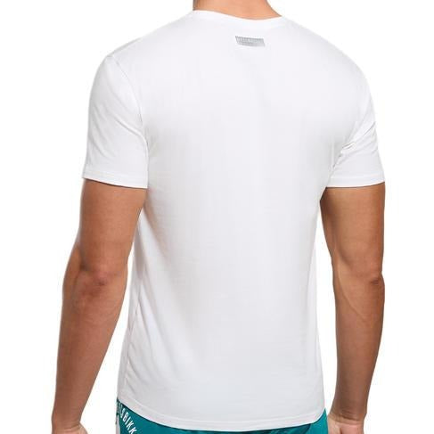 T-shirt Bikkembergs