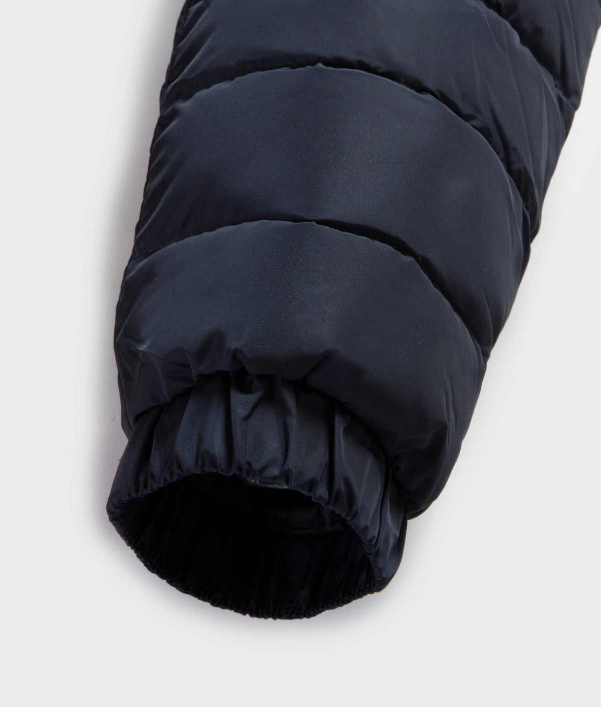 Hunter jacket RefrigiWear