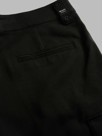 Pantalone cargo confort Caryll Blauer