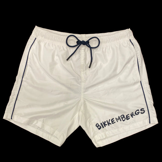 Costume Bikkembergs