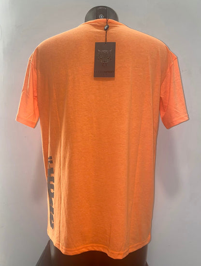 T-shirt Plein Sport