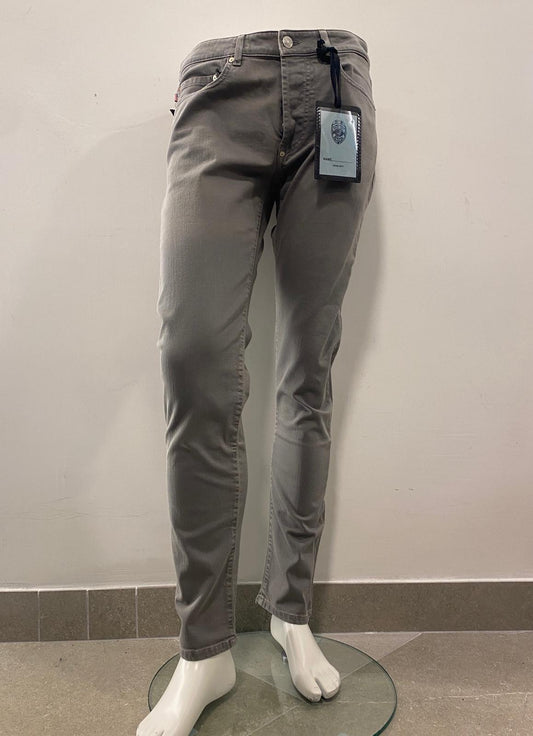 Pantalone Jeans Blauer