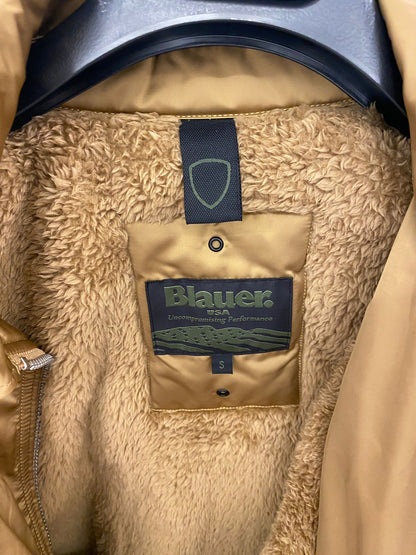 Giubbino savin Blauer