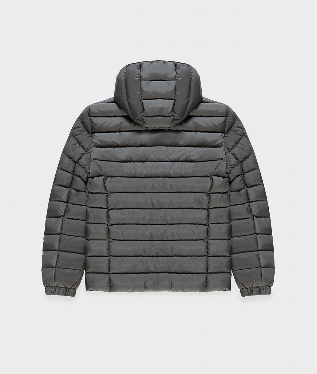 Hunter jacket RefrigiWear