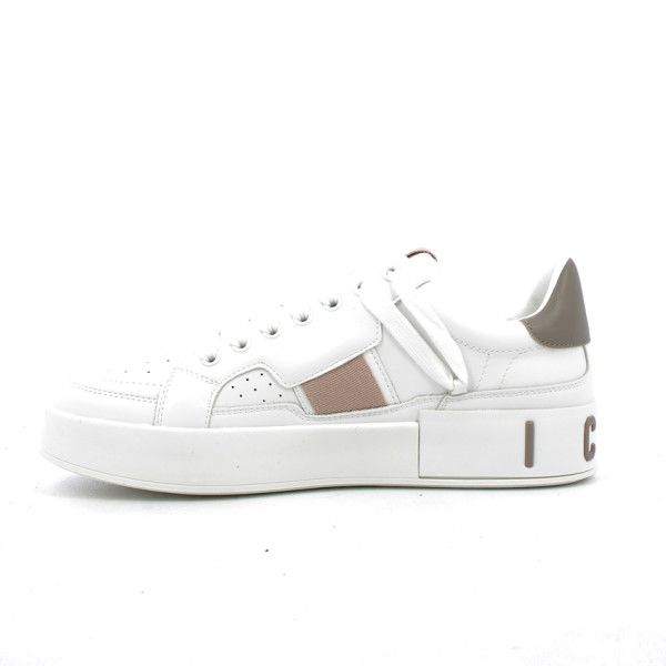 sneakers ICON