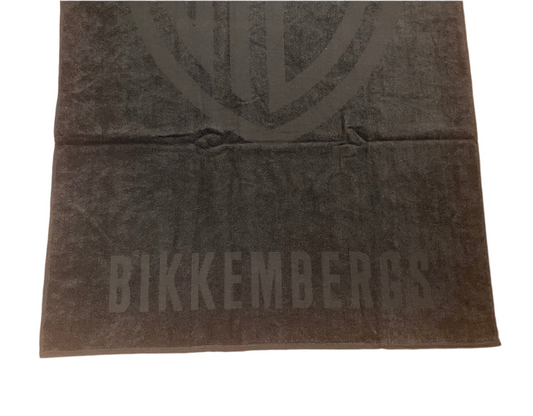 telo mare Bikkembergs