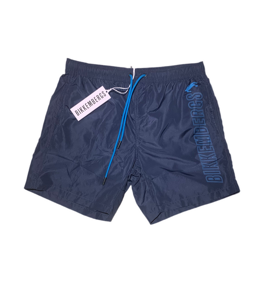 Costume Bikkembergs