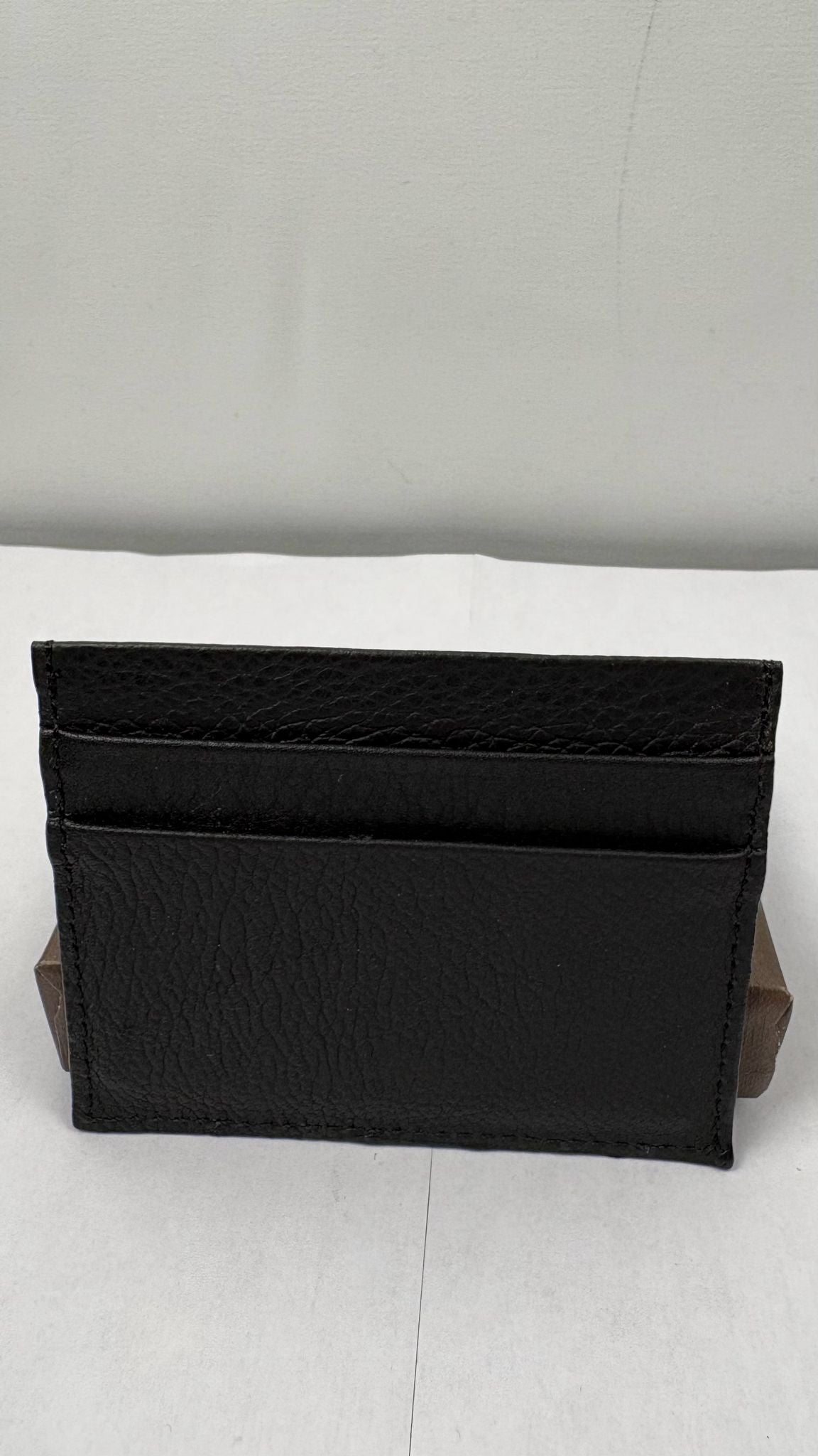 Portacarte Antonio Braccia