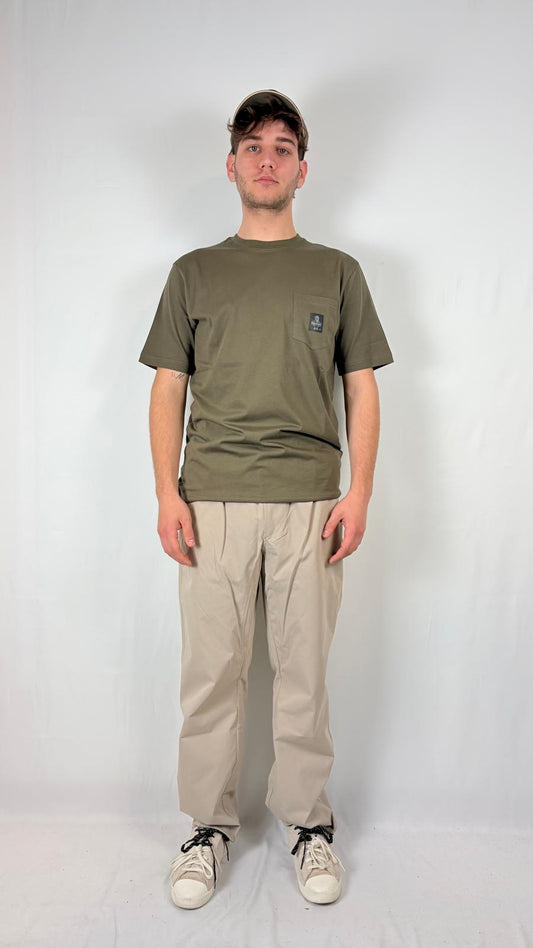 Pierce T-Shirt RefrigiWear