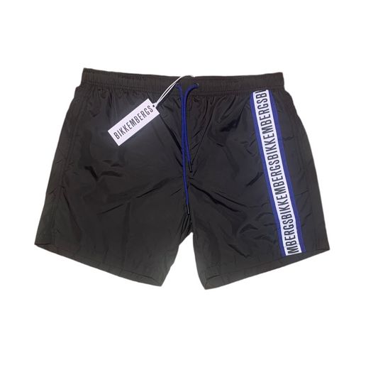 Costume Bikkembergs