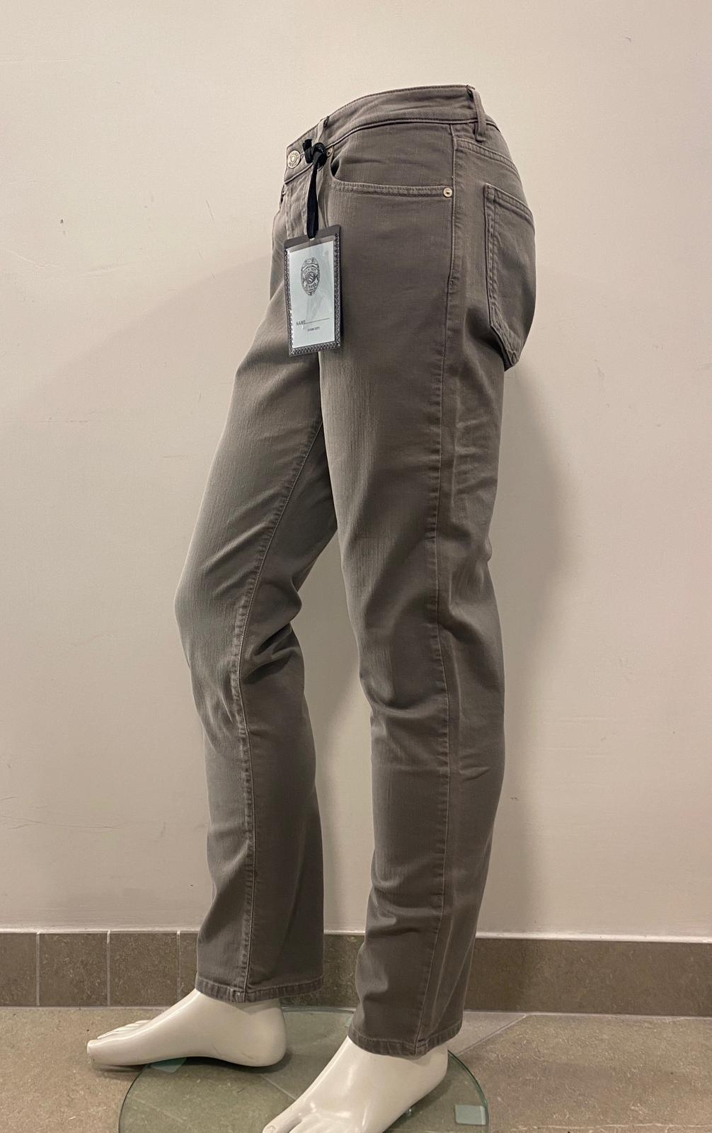 Pantalone Jeans Blauer