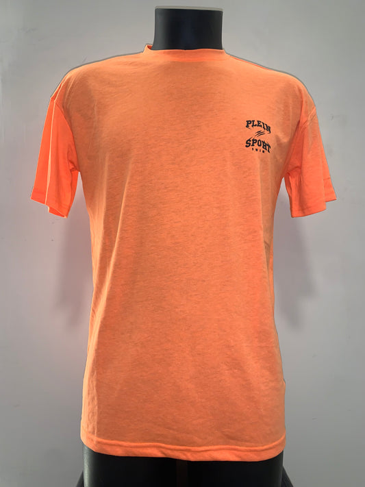 T-shirt Plein Sport