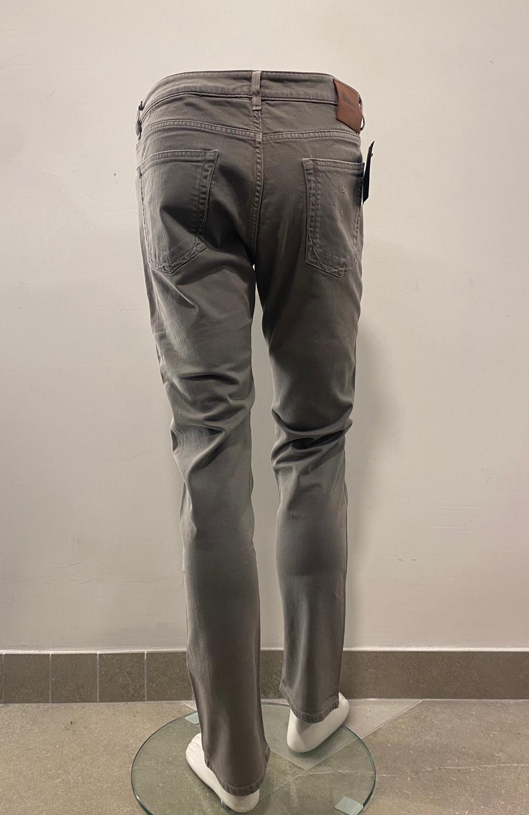 Pantalone Jeans Blauer