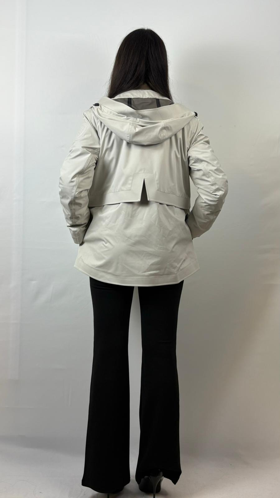 Giubbino divisibile Blauer